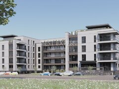 Titan, Pallady, garsoniera ideal investitie, 7 minute metrou N. Teclu