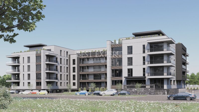 Titan, Pallady, garsoniera ideal investitie, 7 minute metrou N. Teclu.