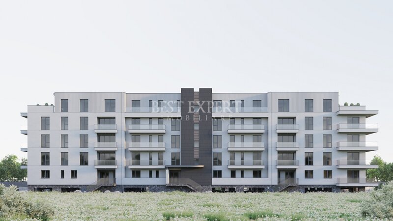 Titan, Pallady, garsoniera ideal investitie, 7 minute metrou N. Teclu.