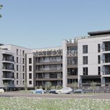 Titan, Pallady, garsoniera ideal investitie, 7 minute metrou N. Teclu